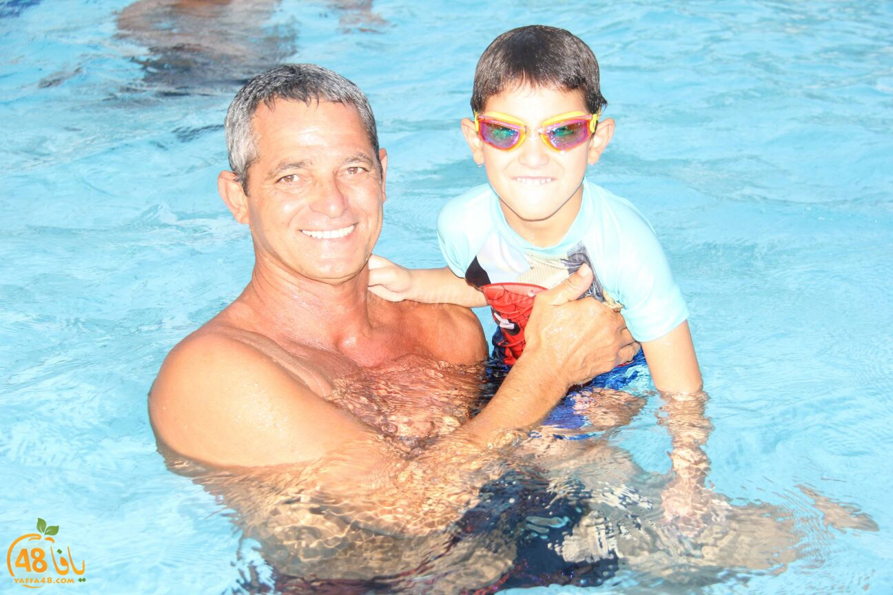 i7tefal ejj (58).jpg